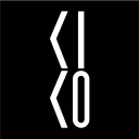 kikos_lab