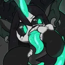 tinycactusart