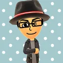 thehatperson