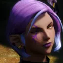 myzeri