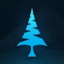 carsonloots