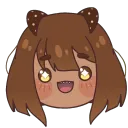 danieray