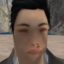 user_gy61h3jss8i174w3 member profile picture