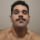 herlod