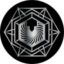 sparkyandco