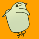 dzenfix#3135's avatar