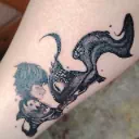 _kayou