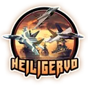 heiligervo
