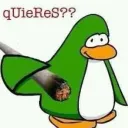 gh0sty0_
