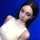 avatar tine