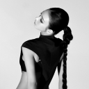 avatar tine