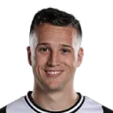nufcjamstera
