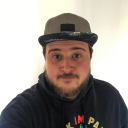 avatar BRuTiiX | Grombold