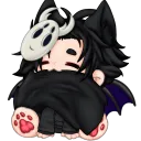 aeroraiser