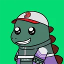 jado.eth