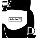 jakobetm