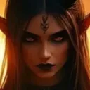 queenofavalon