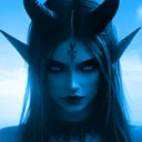 queenofavalon