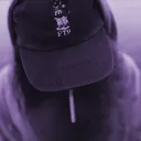 jonnytm6421