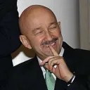 mr_franco