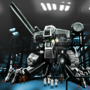 destiny4eva's Avatar