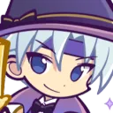 amethystleslie