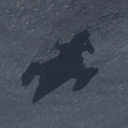 Avatar for Endlesslink