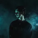 5xdnb