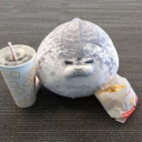 avatar 1yum