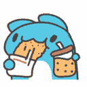 avatar 1academicweapon