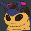 robobug227