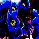 6wingseraph#4669's avatar