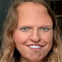 avatar Aneithra