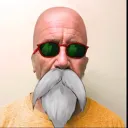 ranzarth