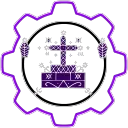 doanexus