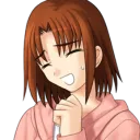 rinnosukefangirl