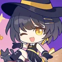 floruwu