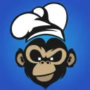 chefmonkey