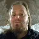 finntrovert