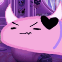 tenaku_