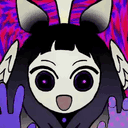 shiroisho