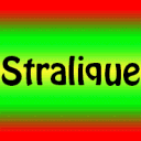 stralique