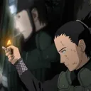 kuriki
