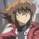Eron's Avatar