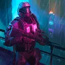 blast17