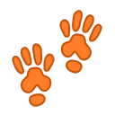 ldacruz
