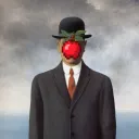 dustein