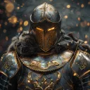 blitz7622 avatar