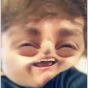 imbobby__