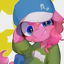 pewpewindustries